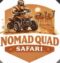 Nomad Quad Safari