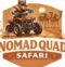 Nomad Quad Safari